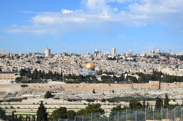 דירות להשכרה – הדרך לדירה המתאימה